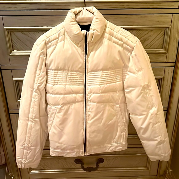 Dkny Jackets & Coats Dkny Active Mens Down Jacket Poshmark